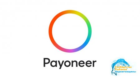 Payoneer � ���������� �����: ��������� �������� ����� ��� ��-����� ������